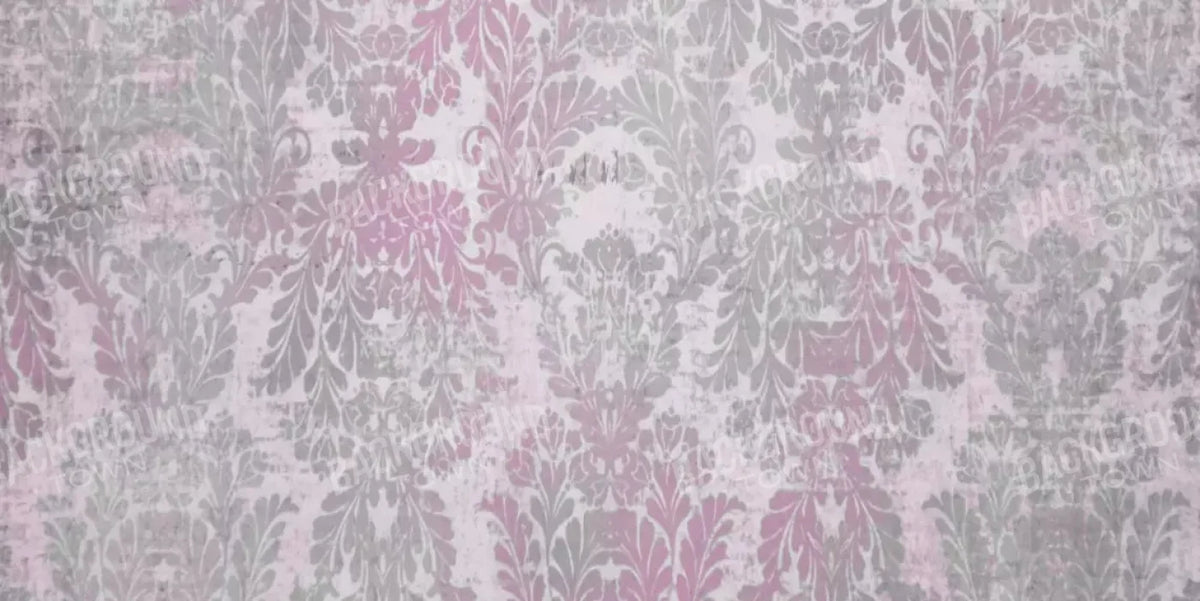 Evelyn 20X10 Ultracloth ( 240 X 120 Inch ) Backdrop