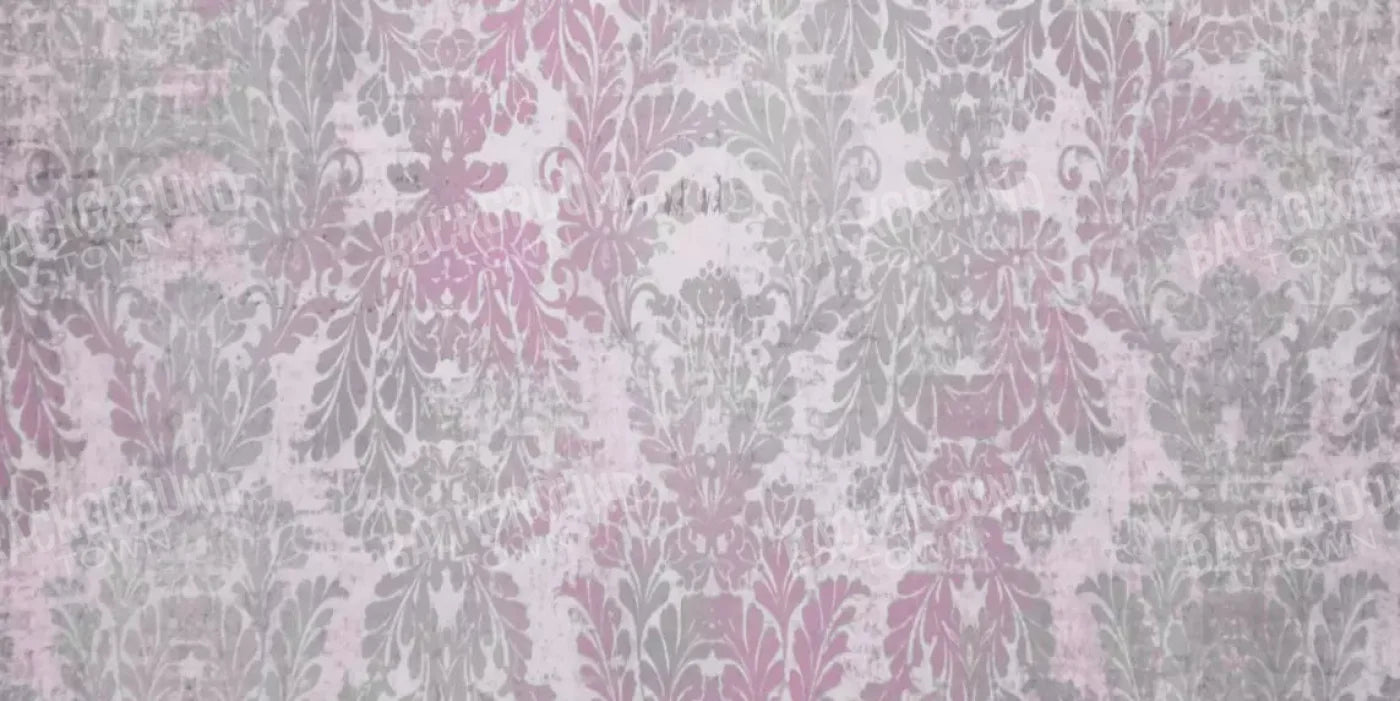 Evelyn 20X10 Ultracloth ( 240 X 120 Inch ) Backdrop