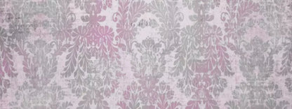 Evelyn 20X8 Ultracloth ( 240 X 96 Inch ) Backdrop