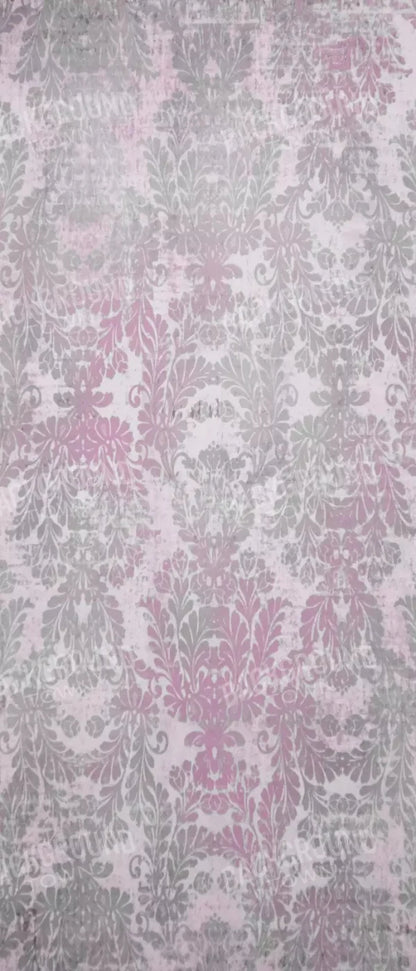 Evelyn 5X12 Ultracloth For Westcott X-Drop ( 60 X 144 Inch ) Backdrop