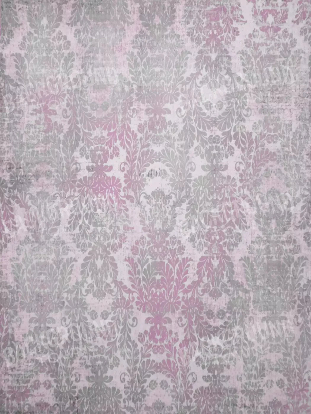 Evelyn 5X68 Fleece ( 60 X 80 Inch ) Backdrop