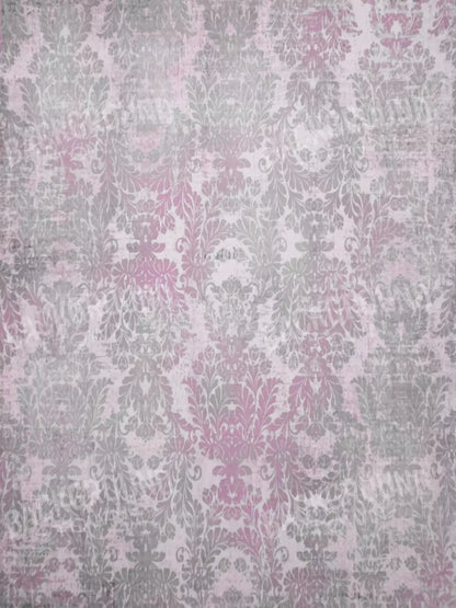 Evelyn 5X7 Ultracloth ( 60 X 84 Inch ) Backdrop