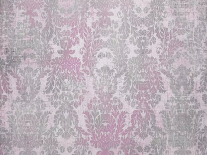 Evelyn 68X5 Fleece ( 80 X 60 Inch ) Backdrop