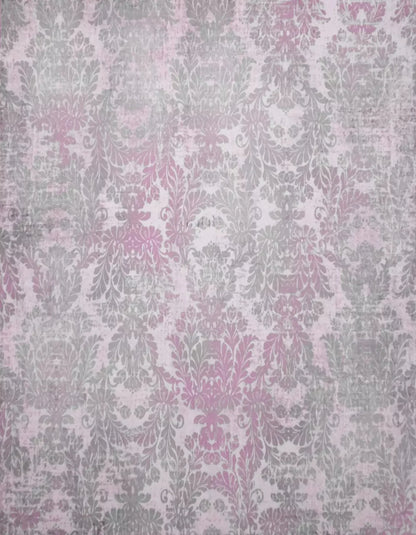 Evelyn 6X8 Fleece ( 72 X 96 Inch ) Backdrop
