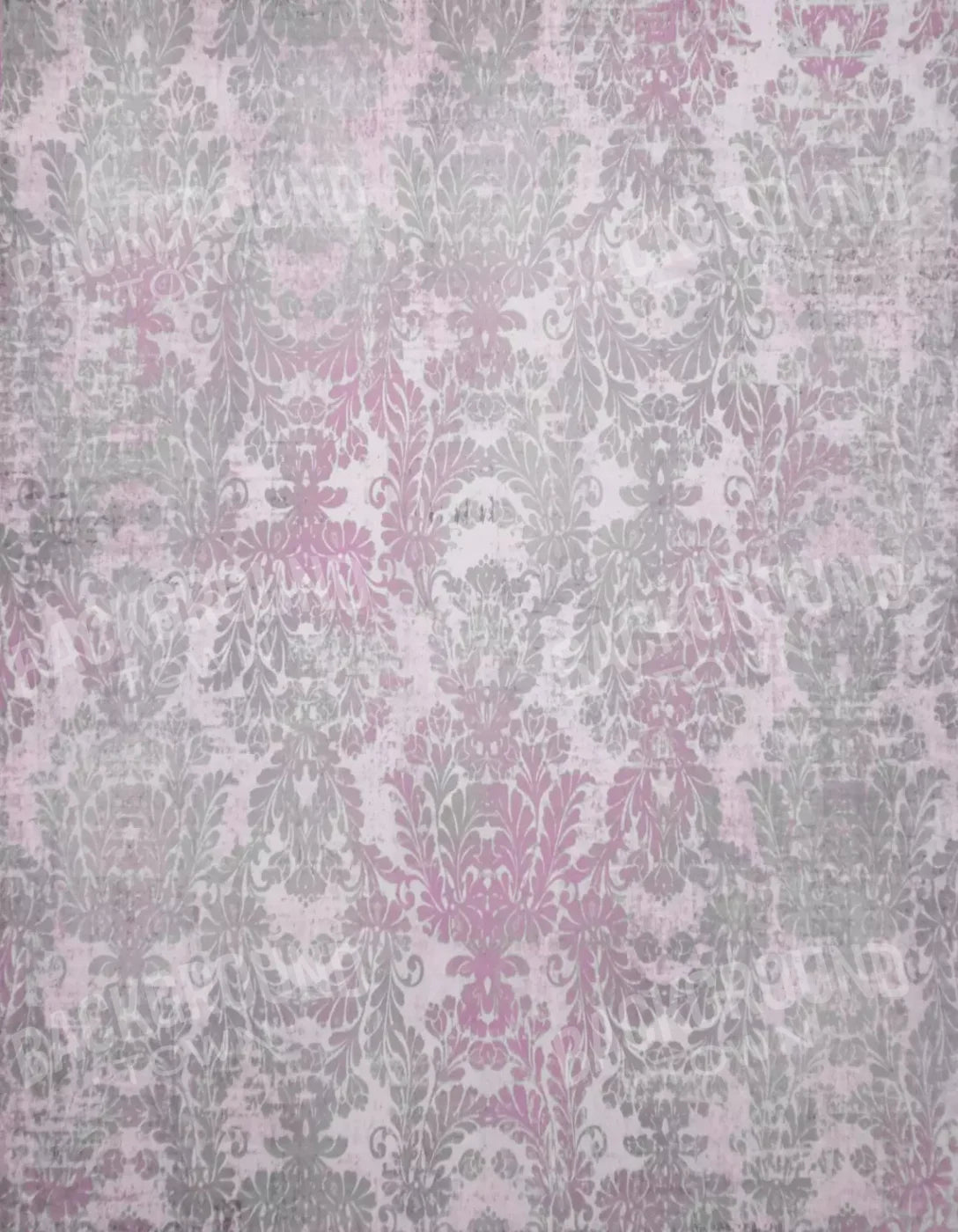 Evelyn 6X8 Fleece ( 72 X 96 Inch ) Backdrop