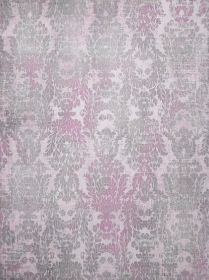 Evelyn 8X10 Fleece ( 96 X 120 Inch ) Backdrop