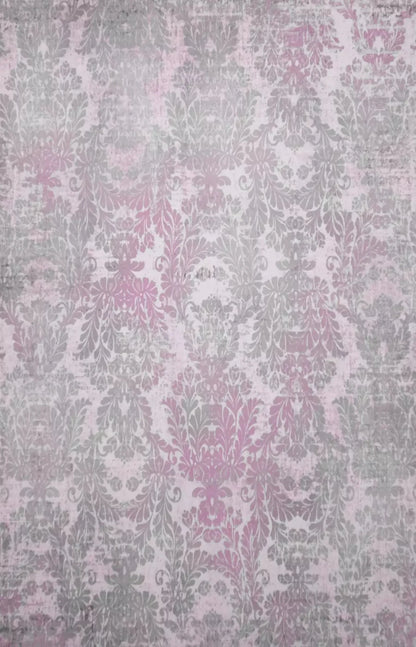 Evelyn 8X12 Ultracloth ( 96 X 144 Inch ) Backdrop