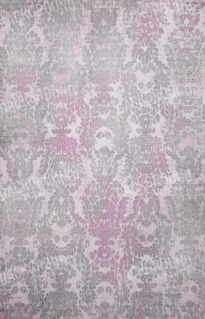 Evelyn 8X12 Ultracloth ( 96 X 144 Inch ) Backdrop