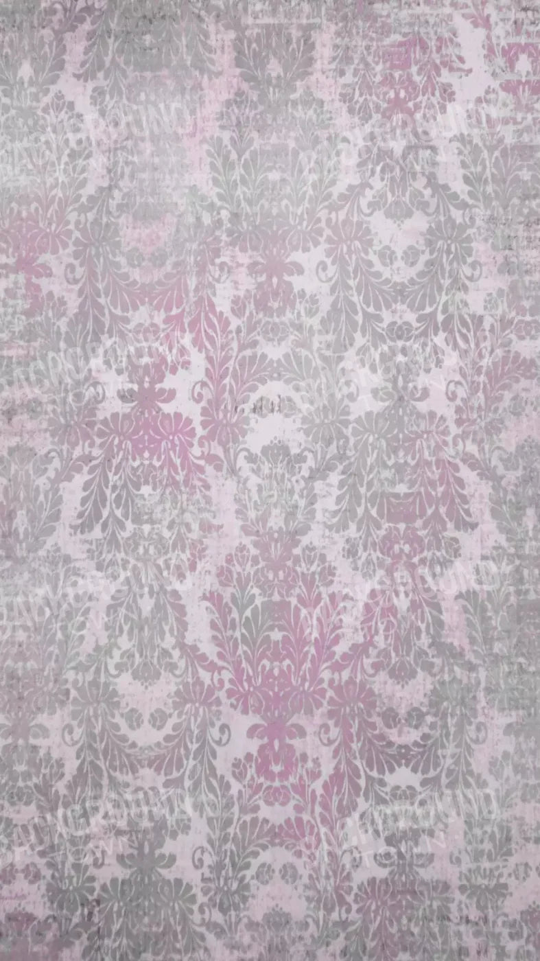 Evelyn 8X14 Ultracloth ( 96 X 168 Inch ) Backdrop