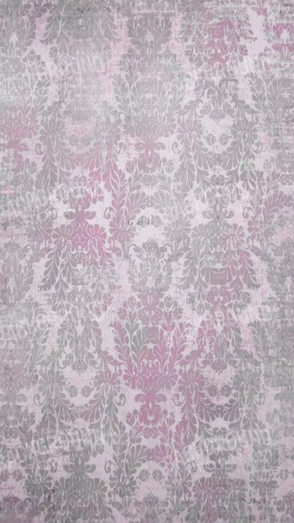 Evelyn 8X14 Ultracloth ( 96 X 168 Inch ) Backdrop