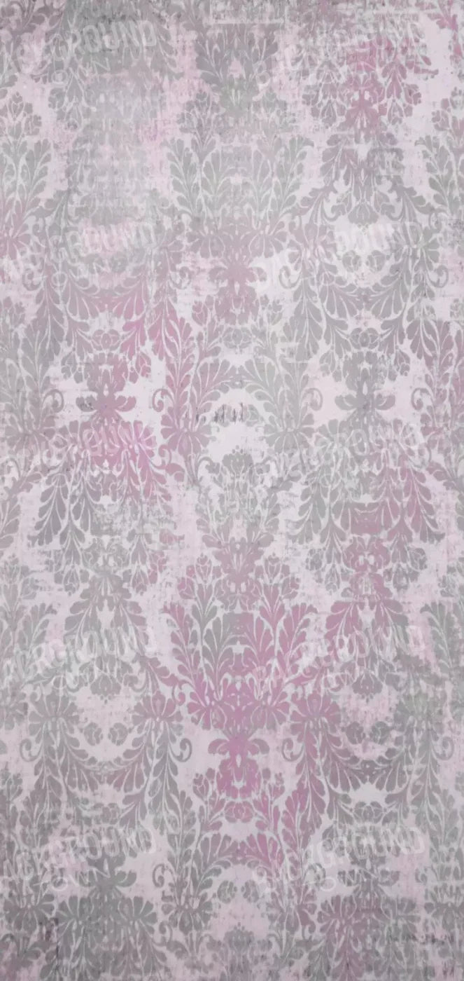 Evelyn 8X16 Ultracloth ( 96 X 192 Inch ) Backdrop