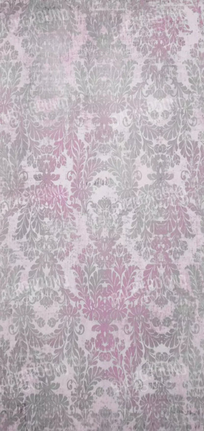 Evelyn 8X16 Ultracloth ( 96 X 192 Inch ) Backdrop