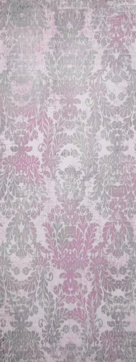 Evelyn 8X20 Ultracloth ( 96 X 240 Inch ) Backdrop