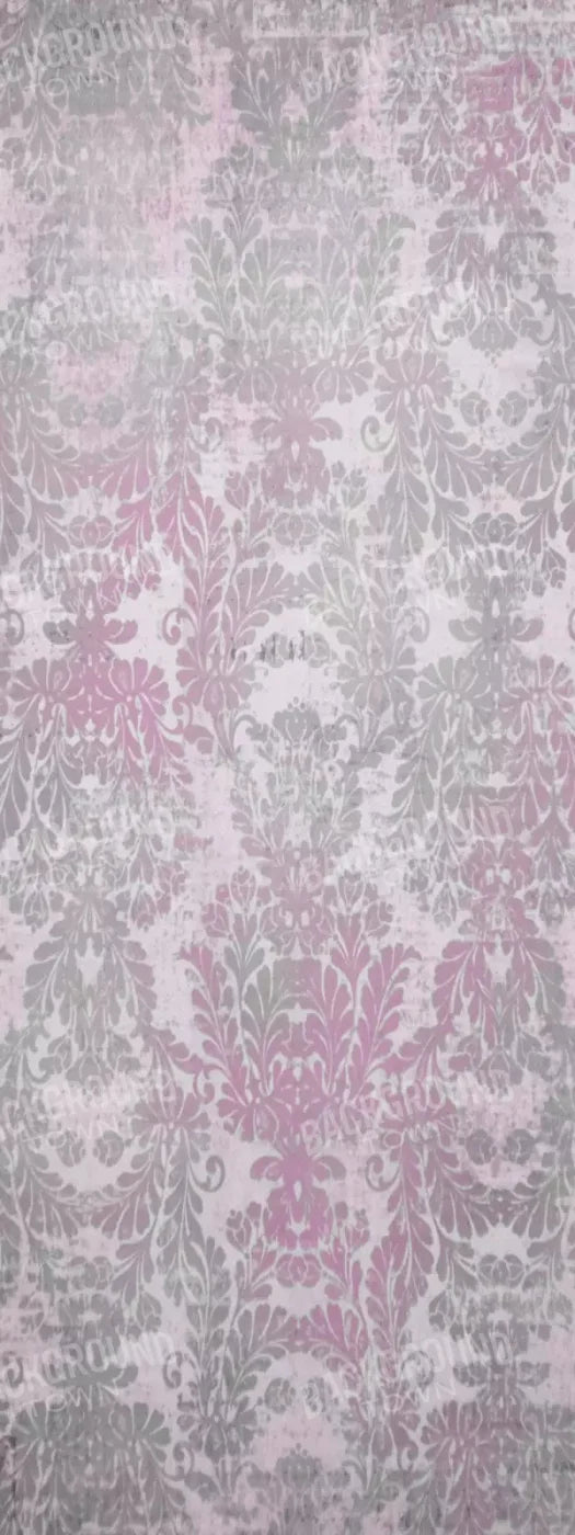 Evelyn 8X20 Ultracloth ( 96 X 240 Inch ) Backdrop