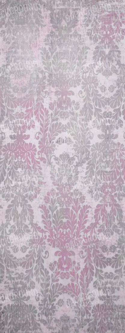 Evelyn 8X20 Ultracloth ( 96 X 240 Inch ) Backdrop