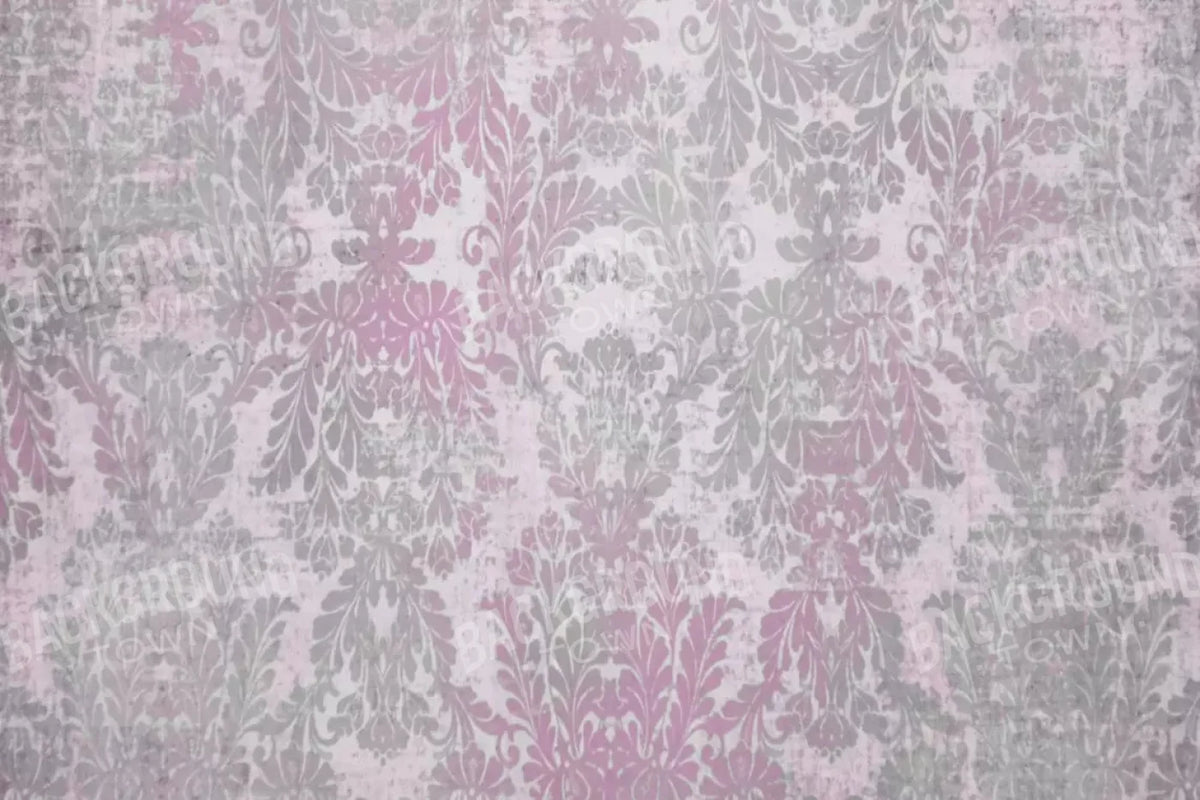 Evelyn 8X5 Ultracloth ( 96 X 60 Inch ) Backdrop