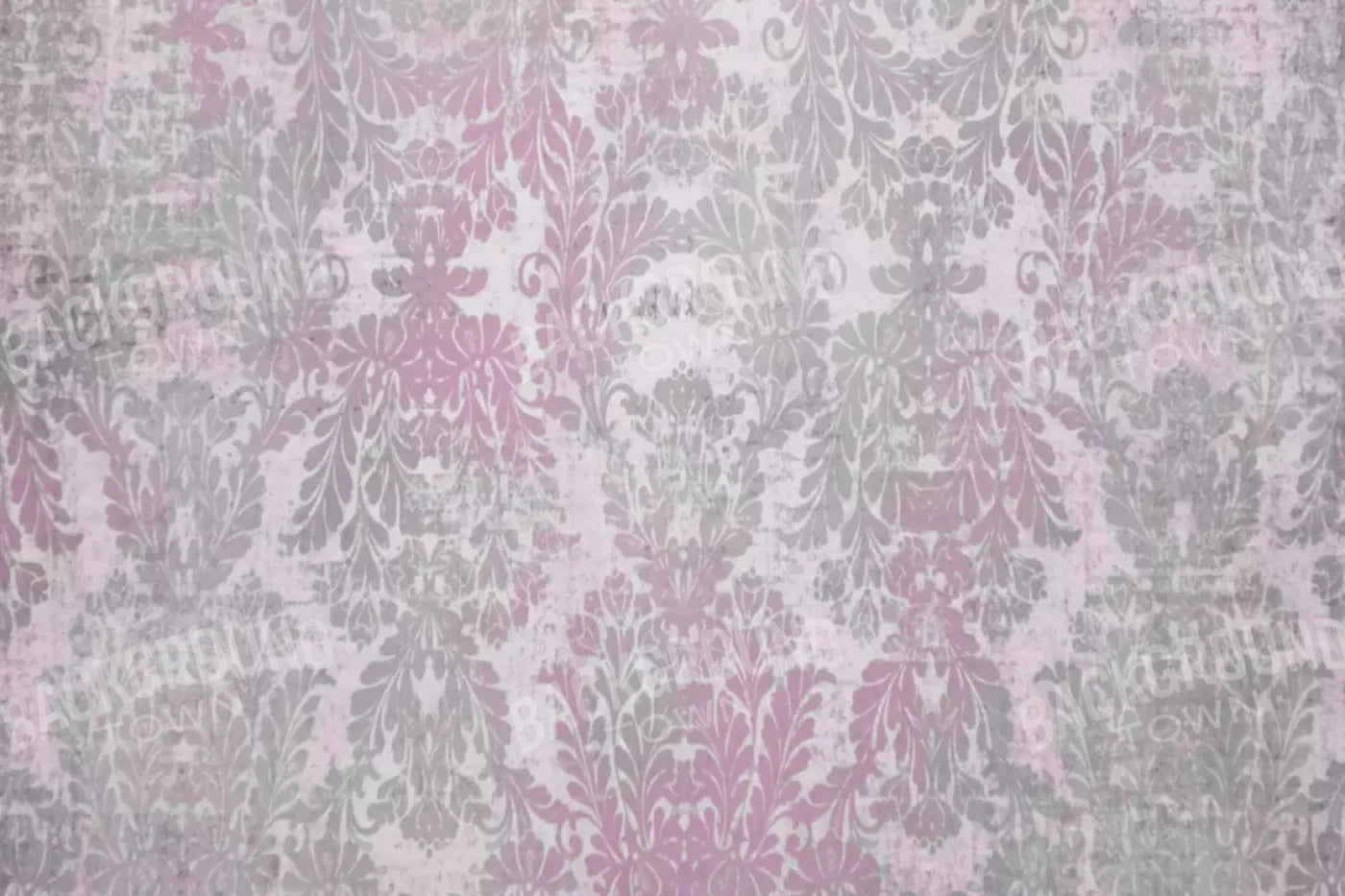 Evelyn 8X5 Ultracloth ( 96 X 60 Inch ) Backdrop