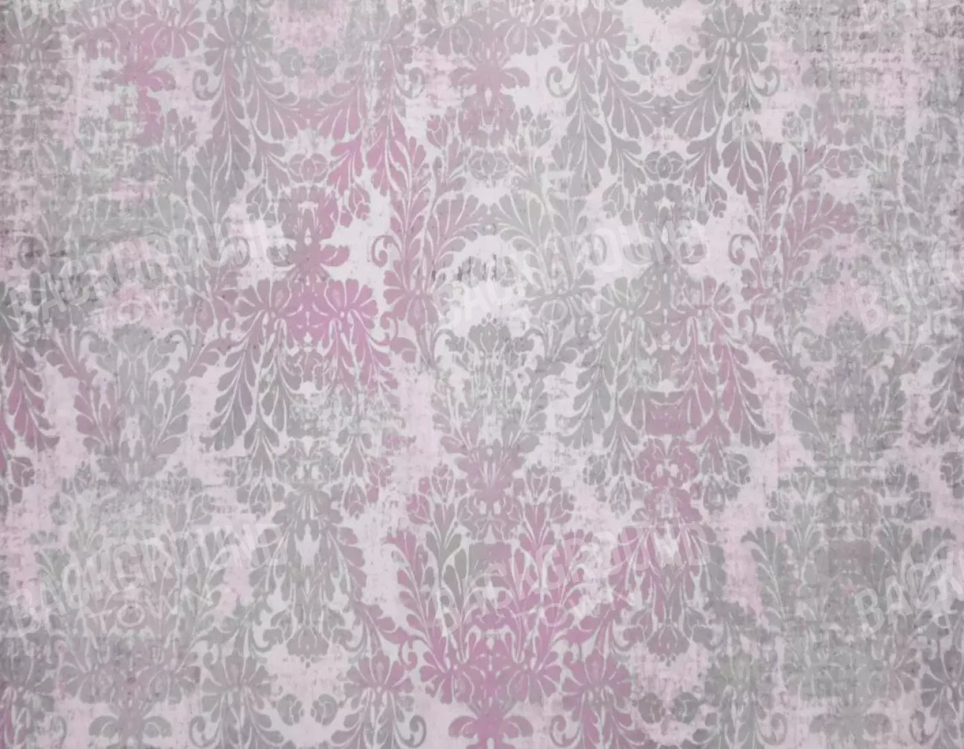 Evelyn 8X6 Fleece ( 96 X 72 Inch ) Backdrop