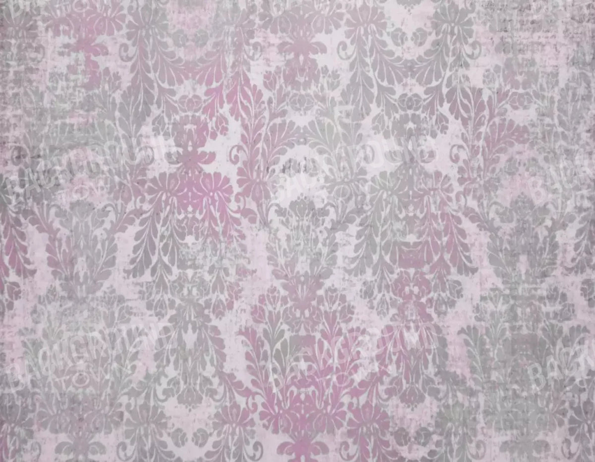 Evelyn 8X6 Fleece ( 96 X 72 Inch ) Backdrop