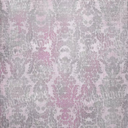 Evelyn 8X8 Fleece ( 96 X Inch ) Backdrop