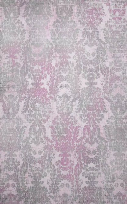 Evelyn 9X14 Ultracloth ( 108 X 168 Inch ) Backdrop