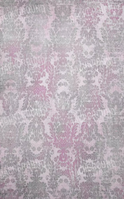 Evelyn 9X14 Ultracloth ( 108 X 168 Inch ) Backdrop