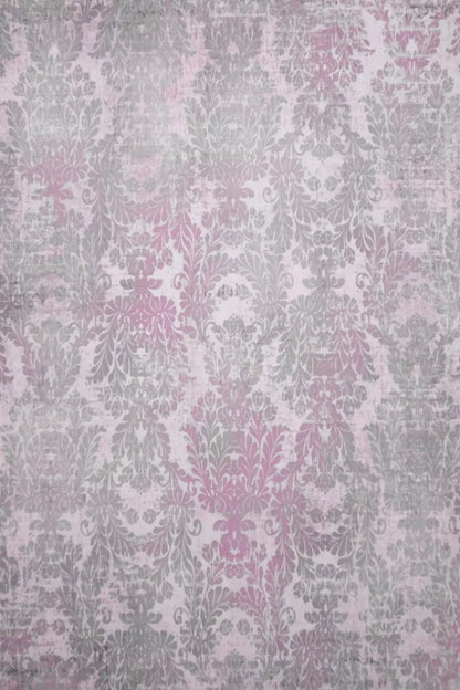 Evelyn Backdrop