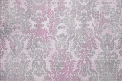 Evelyn Backdrop