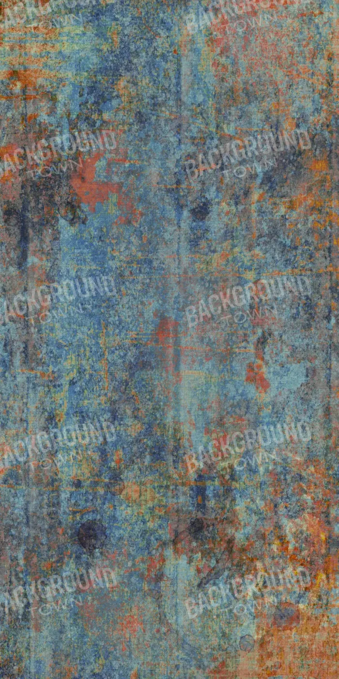 Everett 10X20 Ultracloth ( 120 X 240 Inch ) Backdrop