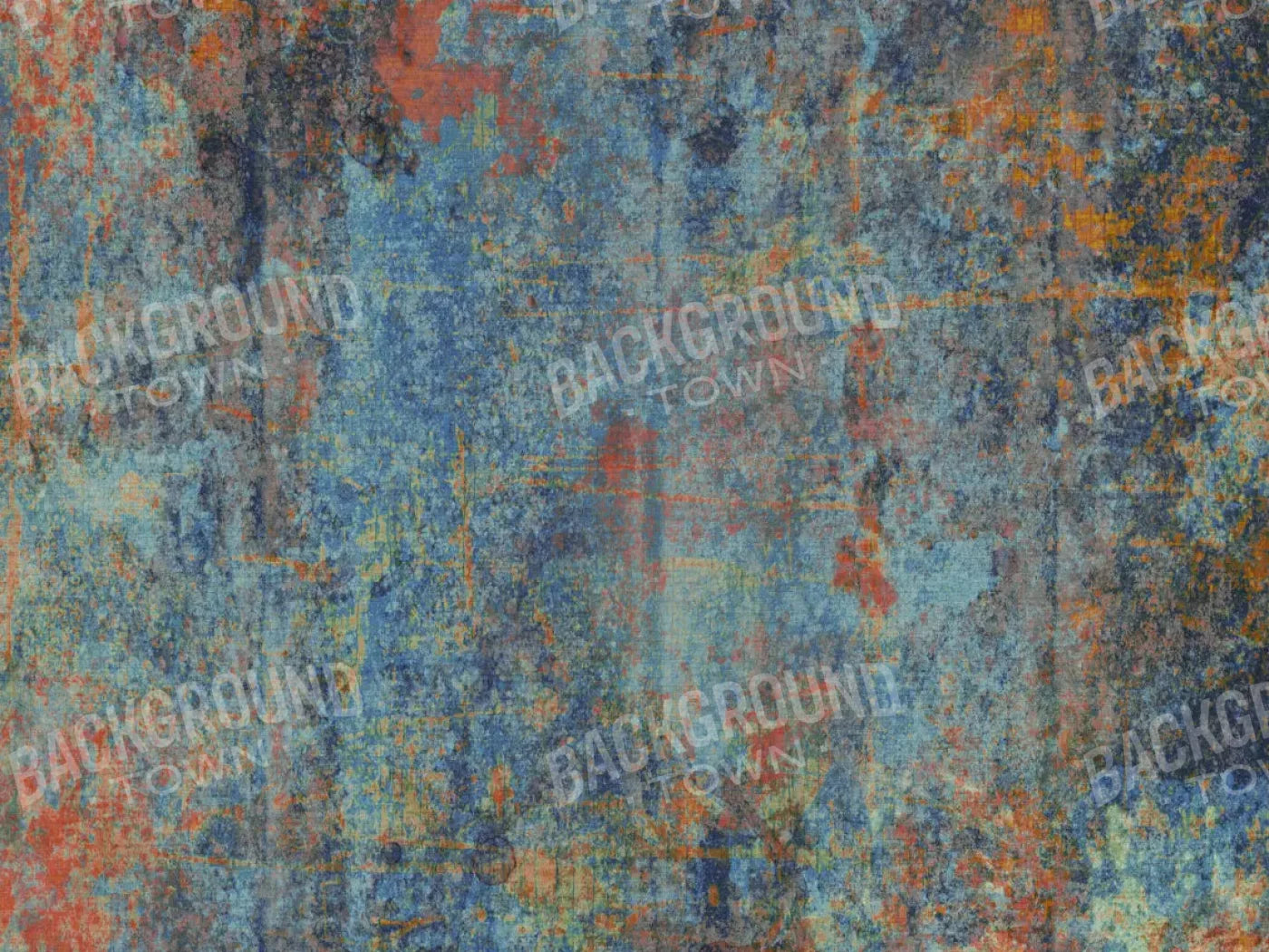 Everett 10X8 Fleece ( 120 X 96 Inch ) Backdrop