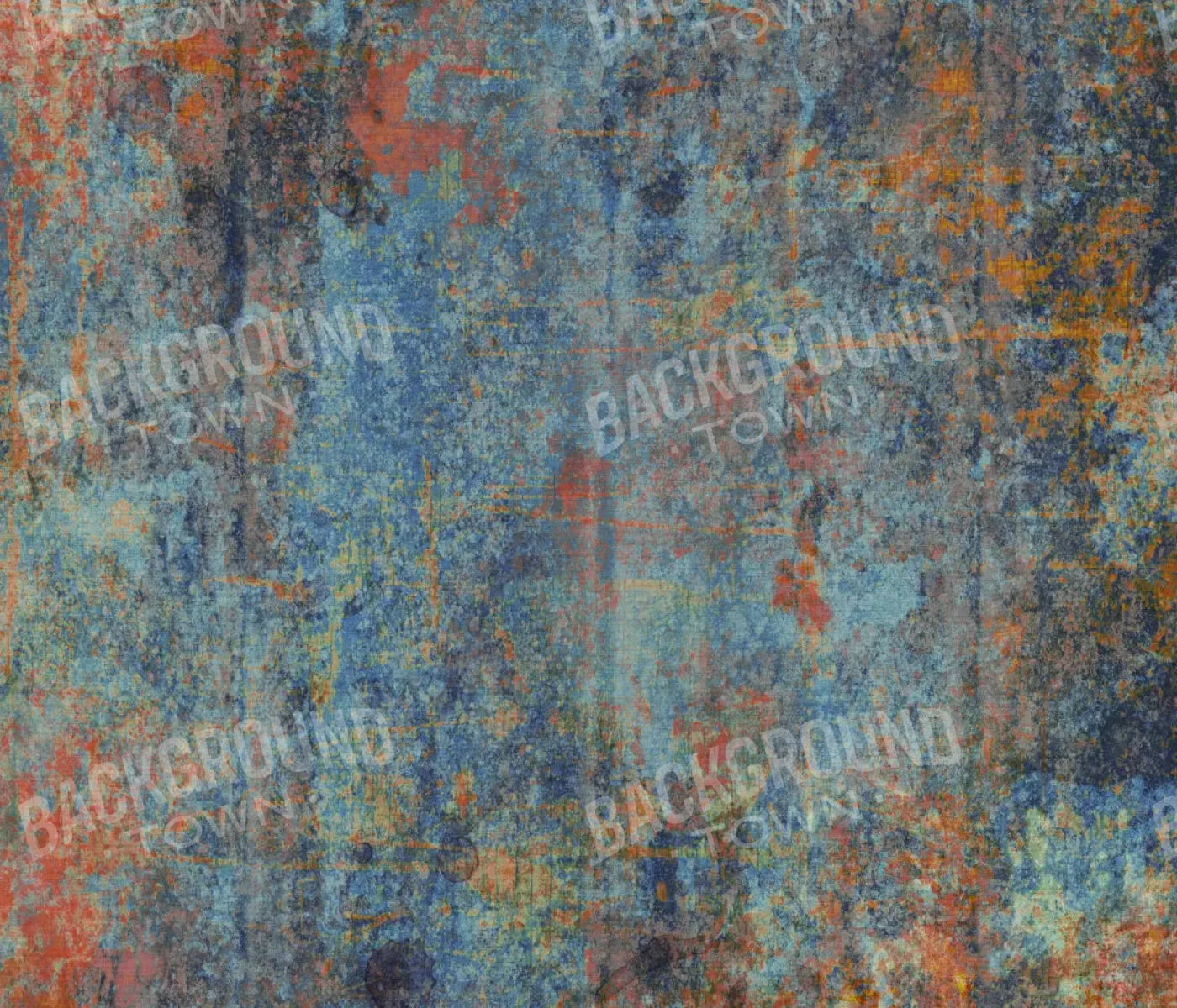 Everett 12X10 Ultracloth ( 144 X 120 Inch ) Backdrop