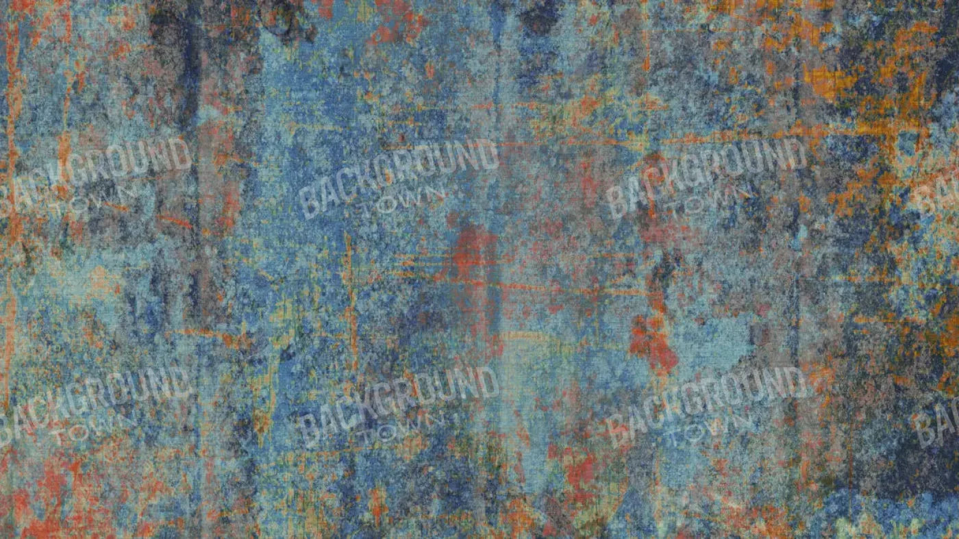 Everett 14X8 Ultracloth ( 168 X 96 Inch ) Backdrop