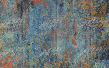 Everett 14X9 Ultracloth ( 168 X 108 Inch ) Backdrop