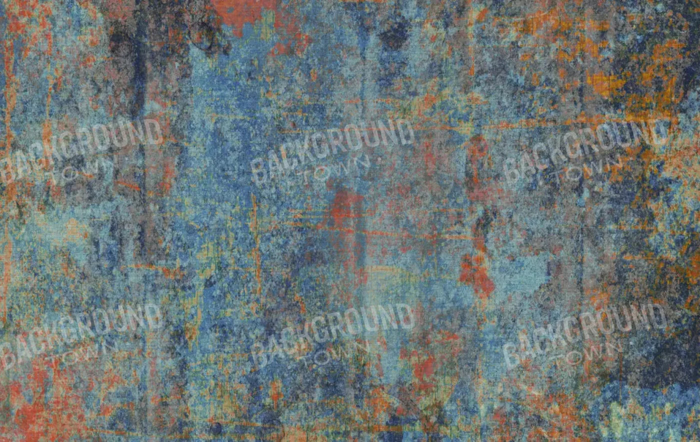 Everett 16X10 Ultracloth ( 192 X 120 Inch ) Backdrop