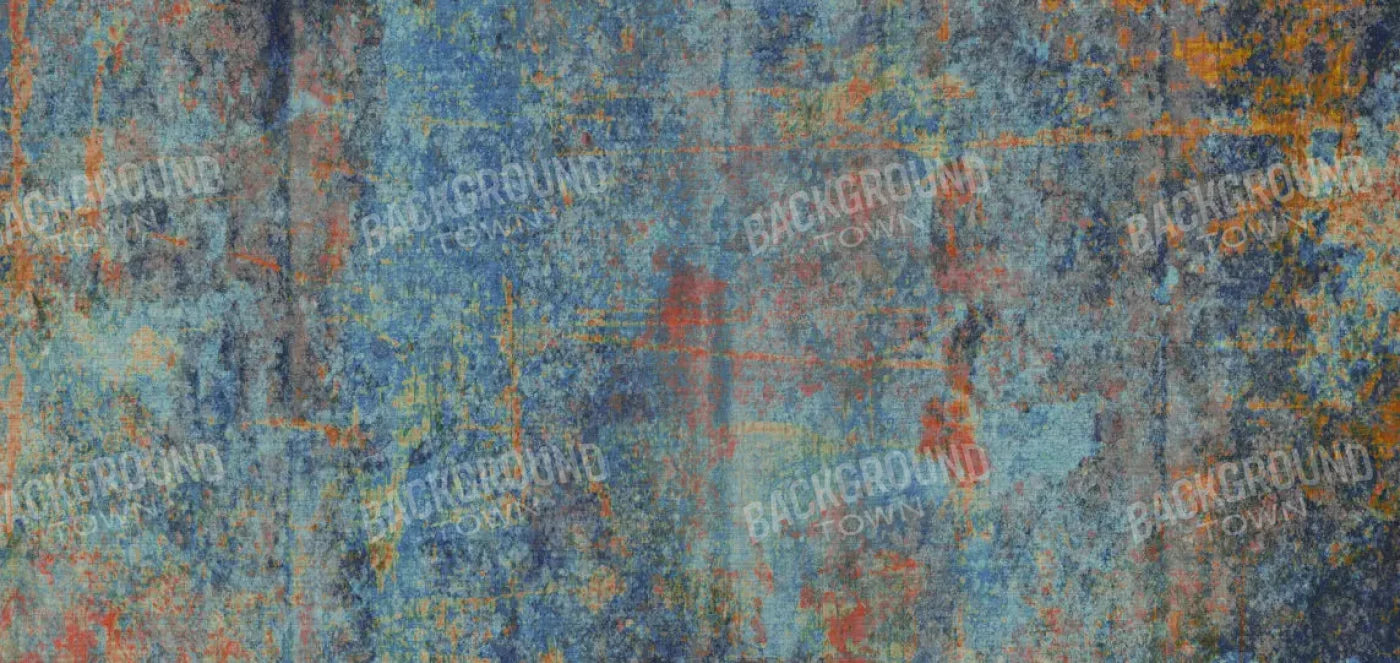 Everett 16X8 Ultracloth ( 192 X 96 Inch ) Backdrop