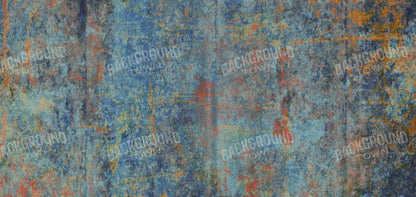 Everett 16X8 Ultracloth ( 192 X 96 Inch ) Backdrop