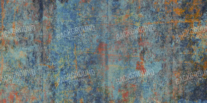 Everett 20X10 Ultracloth ( 240 X 120 Inch ) Backdrop