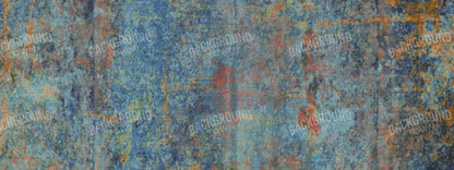 Everett 20X8 Ultracloth ( 240 X 96 Inch ) Backdrop