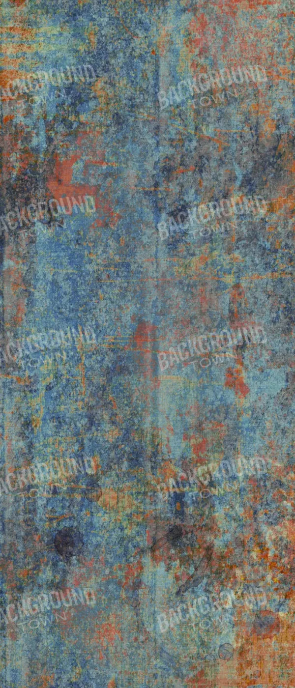 Everett 5X12 Ultracloth For Westcott X-Drop ( 60 X 144 Inch ) Backdrop