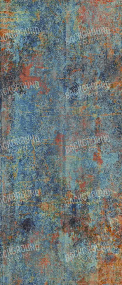 Everett 5X12 Ultracloth For Westcott X-Drop ( 60 X 144 Inch ) Backdrop