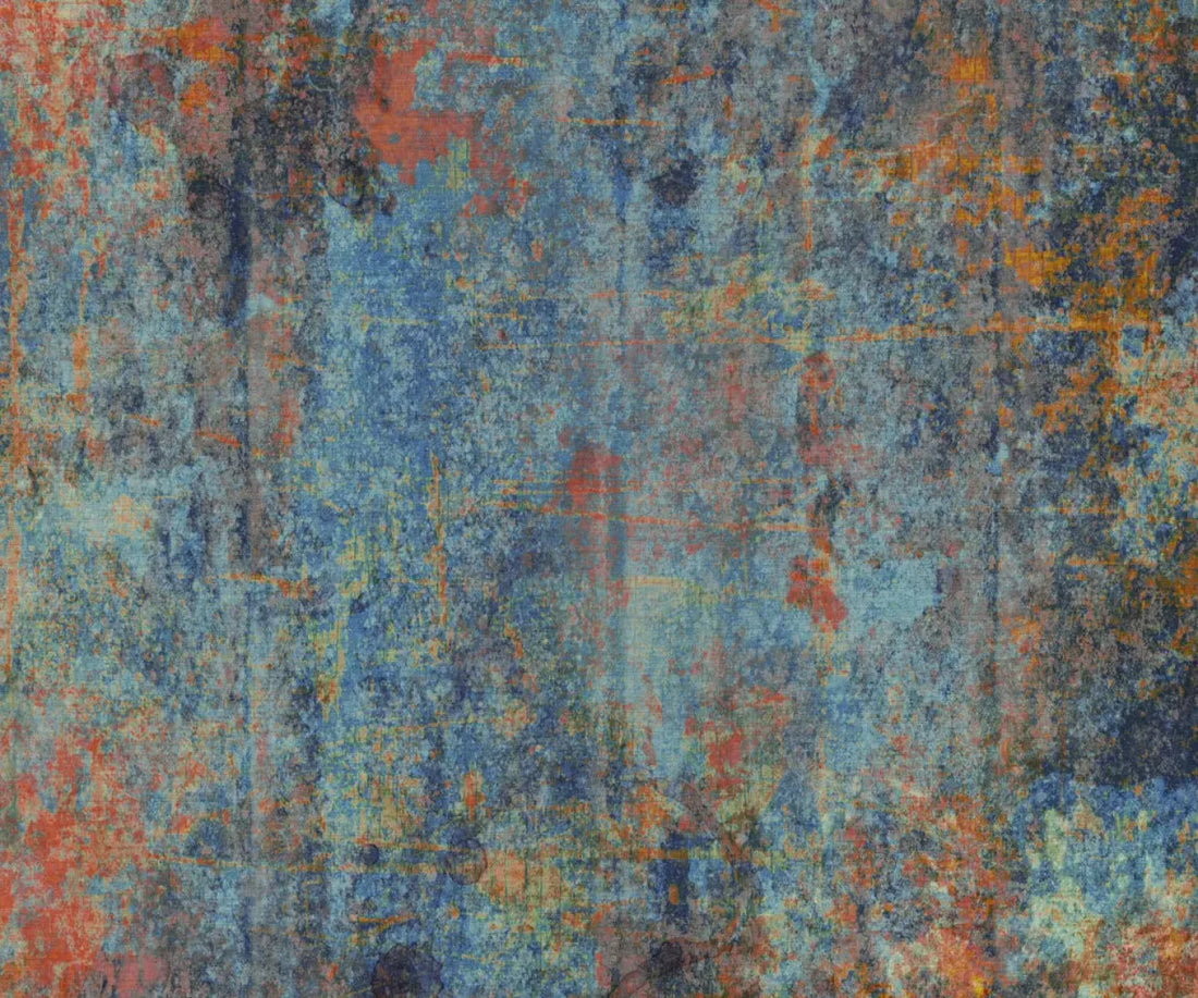 Everett 5X42 Fleece ( 60 X 50 Inch ) Backdrop