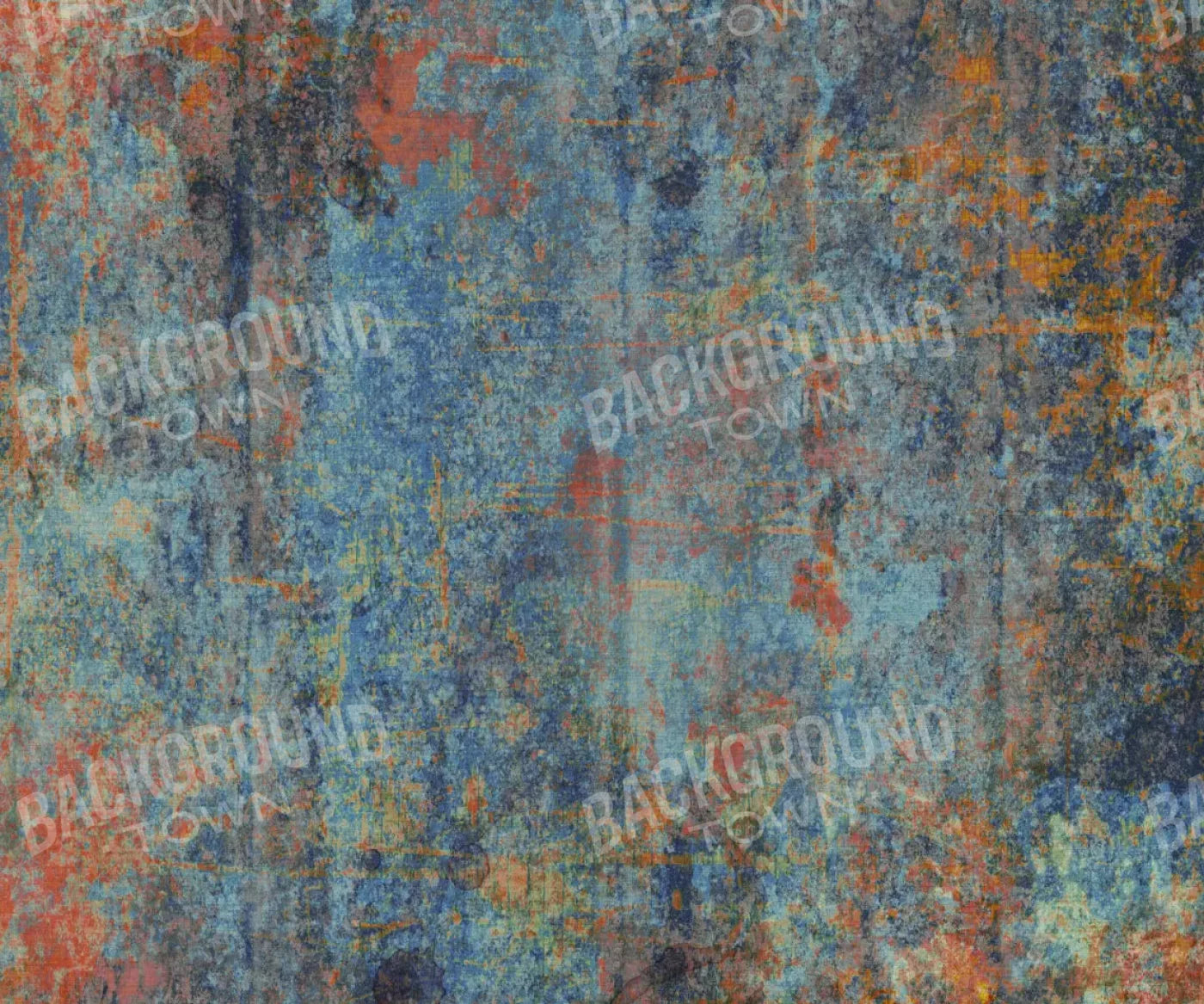 Everett 5X42 Fleece ( 60 X 50 Inch ) Backdrop