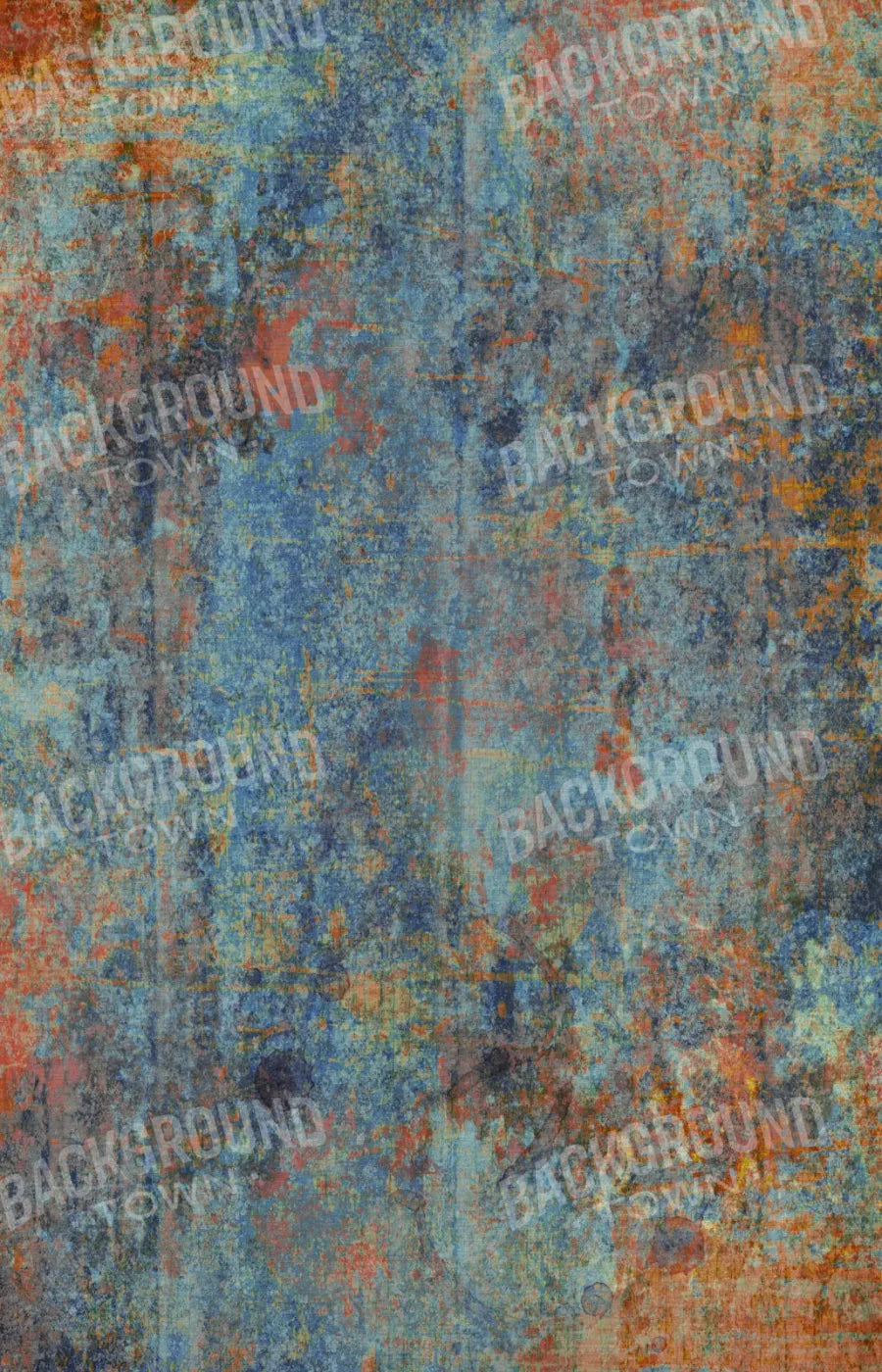 Everett 8X12 Ultracloth ( 96 X 144 Inch ) Backdrop