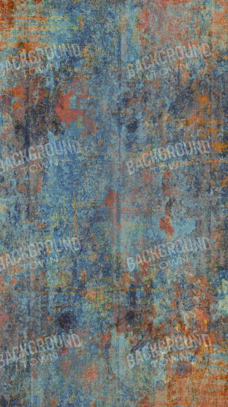 Everett 8X14 Ultracloth ( 96 X 168 Inch ) Backdrop