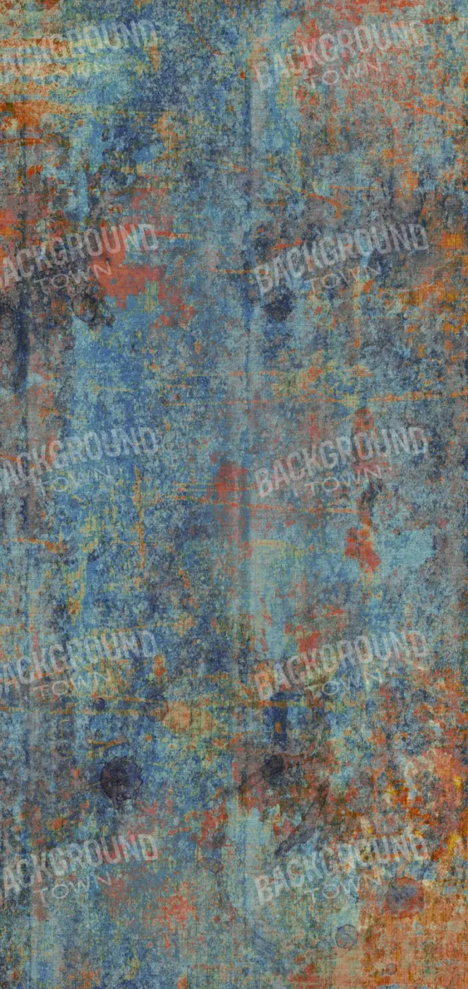 Everett 8X16 Ultracloth ( 96 X 192 Inch ) Backdrop