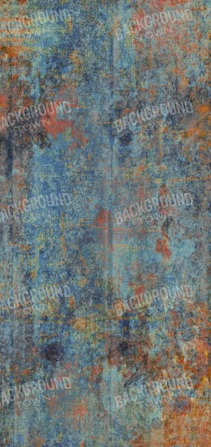 Everett 8X16 Ultracloth ( 96 X 192 Inch ) Backdrop