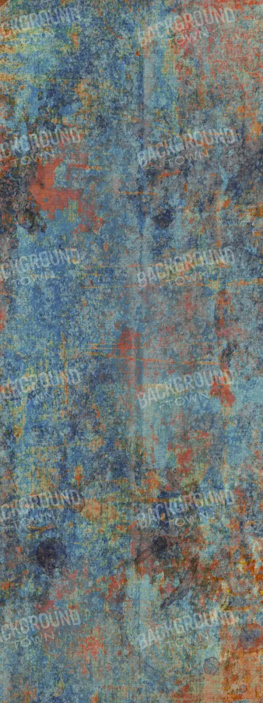 Everett 8X20 Ultracloth ( 96 X 240 Inch ) Backdrop