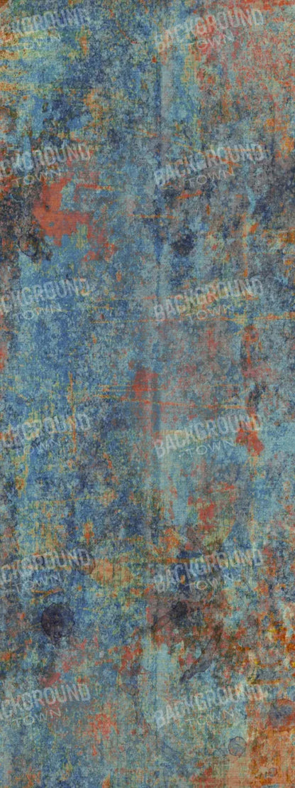 Everett 8X20 Ultracloth ( 96 X 240 Inch ) Backdrop