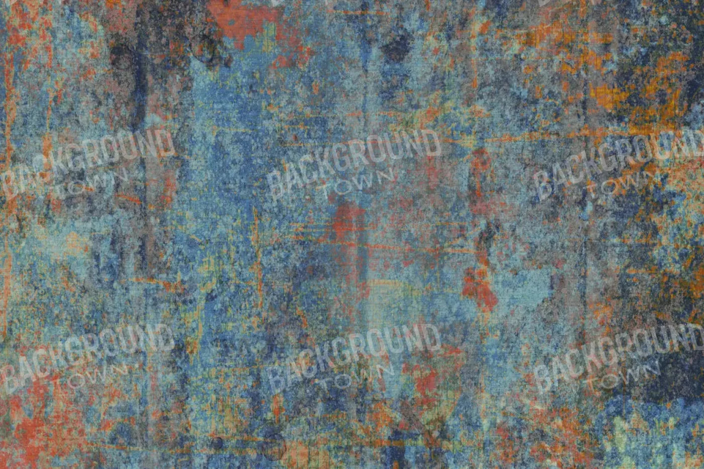 Everett 8X5 Ultracloth ( 96 X 60 Inch ) Backdrop