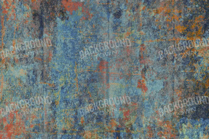 Everett 8X5 Ultracloth ( 96 X 60 Inch ) Backdrop